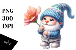 Sublimation|Clipart Product Image 3