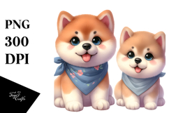 Sublimation|Clipart Product Image 1