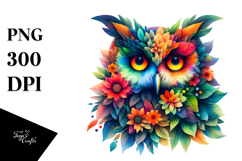 Sublimation|Clipart Product Image 1
