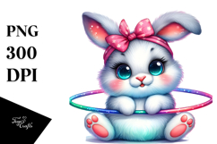 Sublimation|Clipart Product Image 1