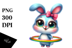 Sublimation|Clipart Product Image 1