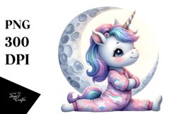 Sublimation|Clipart Product Image 1