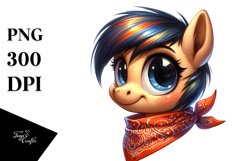 Sublimation|Clipart Product Image 3