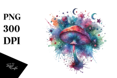 Sublimation|Clipart Product Image 1