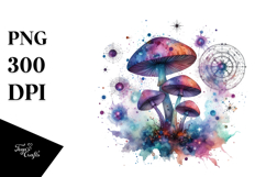 Sublimation|Clipart Product Image 1