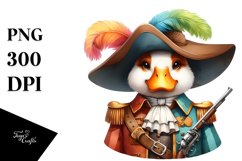 Sublimation|Clipart Product Image 1