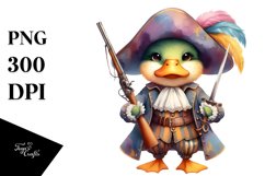 Sublimation|Clipart Product Image 3