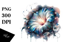 Sublimation|Clipart Product Image 3