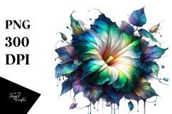 Sublimation|Clipart Product Image 1