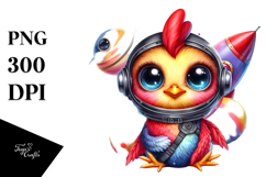 Sublimation|Clipart Product Image 1