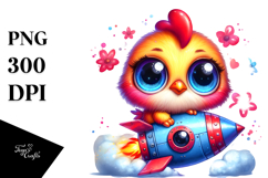 Sublimation|Clipart Product Image 1