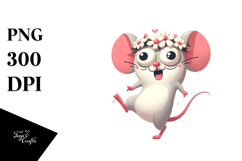 Sublimation|Clipart Product Image 1