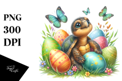 Sublimation|Clipart Product Image 1