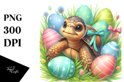 Sublimation|Clipart Product Image 1