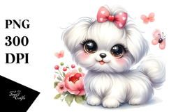 Sublimation|Clipart Product Image 1