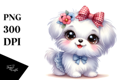 Sublimation|Clipart Product Image 1