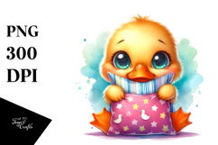 Sublimation|Clipart Product Image 1