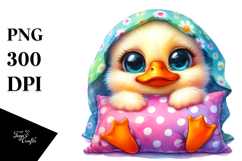 Sublimation|Clipart Product Image 1