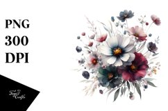 left and right Product Image 1