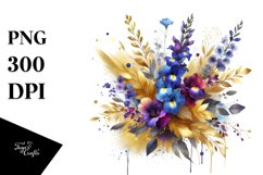 Sublimation|Clipart Product Image 3