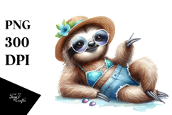 Sublimation|Clipart Product Image 1