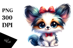 Sublimation|Clipart Product Image 1