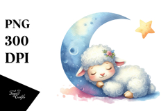 Sublimation|Clipart Product Image 1