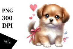 Sublimation|Clipart Product Image 1