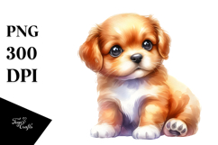 Sublimation|Clipart Product Image 1