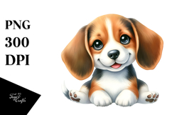 Sublimation|Clipart Product Image 1