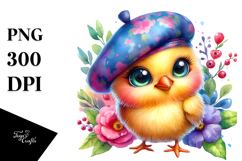 Sublimation|Clipart Product Image 1