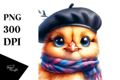 Sublimation|Clipart Product Image 1