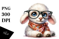 Sublimation|Clipart Product Image 3