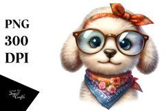 Sublimation|Clipart Product Image 3