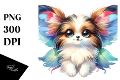 Sublimation|Clipart Product Image 1