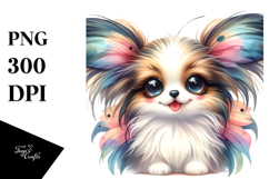 Sublimation|Clipart Product Image 1