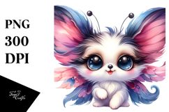 Sublimation|Clipart Product Image 1