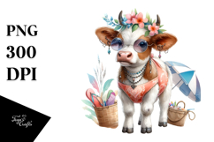 Sublimation|Clipart Product Image 1