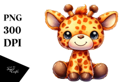 Sublimation|Clipart Product Image 1