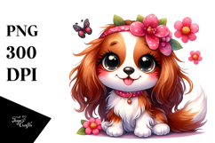 Sublimation|Clipart Product Image 1