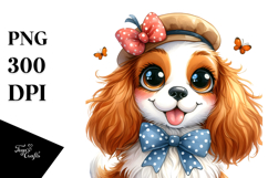 Sublimation|Clipart Product Image 1