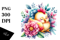 Sublimation|Clipart Product Image 1