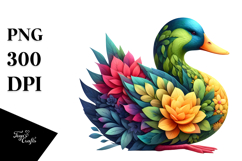Sublimation|Clipart Product Image 1