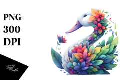 Sublimation|Clipart Product Image 1