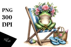 Sublimation|Clipart Product Image 3