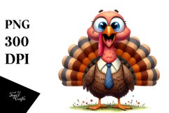 Sublimation|Clipart Product Image 1
