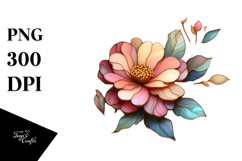 Sublimation|Clipart Product Image 1