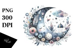 Sublimation|Clipart Product Image 1