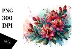 Sublimation|Clipart Product Image 3