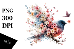 Sublimation|Clipart Product Image 1
